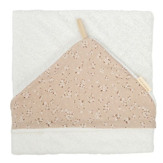 Capa de baño Bimbideams Anais