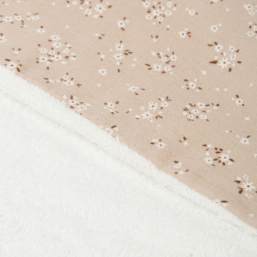 Capa de baño Bimbideams Anais