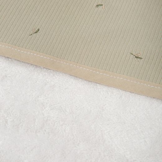 Capa de baño Bimbideams Cornelia