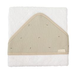 Capa de baño Bimbideams Cornelia