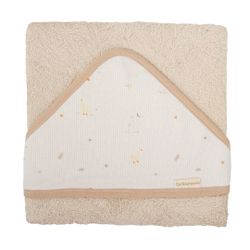 Capa de baño Bimbideams Happy Forest