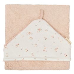 Capa de baño Bimbideams Monet