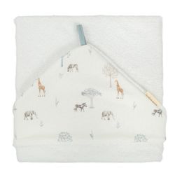 Capa de baño Bimbidreams Tanzania