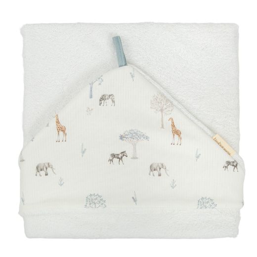 Capa de baño Bimbidreams Tanzania