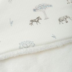 Capa de baño Bimbidreams Tanzania