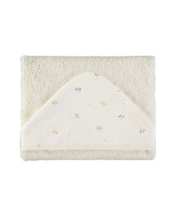 Capa de baño Petit Praia Natura
