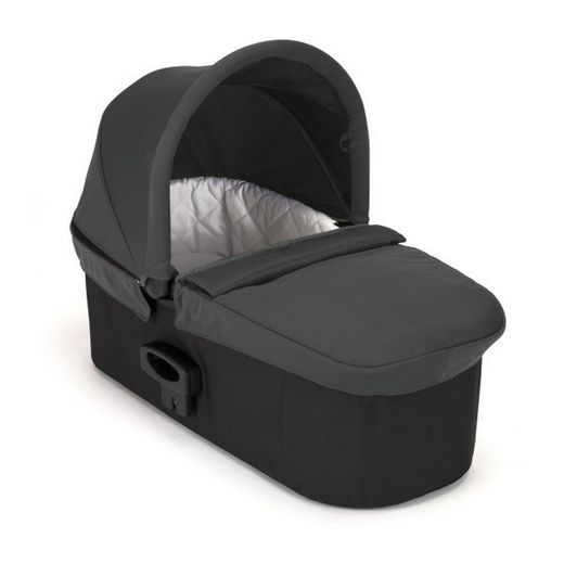 Capazo Baby Jogger Deluxe