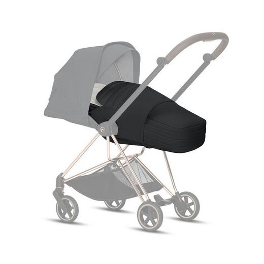 Capazo Cybex LITE COT