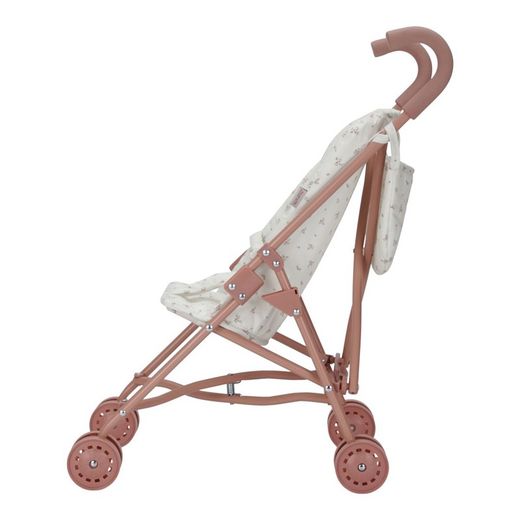 Carrito Muñecas Little Dutch Dutc
