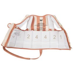 Chaleco flotador Bimbi Caiman (1-3a)