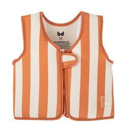Chaleco flotador Bimbi Formentera (1-3a)