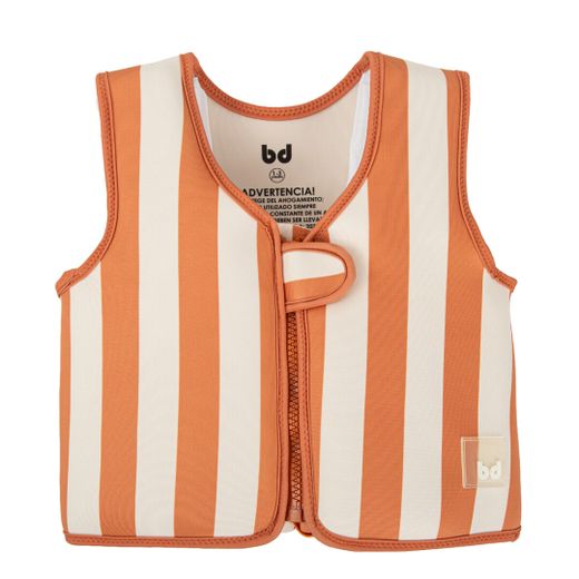 Chaleco flotador Bimbi Formentera (1-3a)