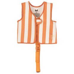 Chaleco flotador Bimbi Formentera (1-3a)