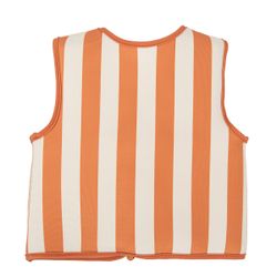 Chaleco flotador Bimbi Formentera (1-3a)