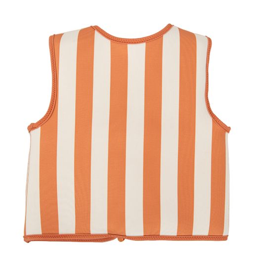 Chaleco flotador Bimbi Formentera (1-3a)