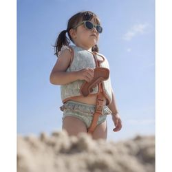 Chaleco flotador Bimbi Guss (1-3a)