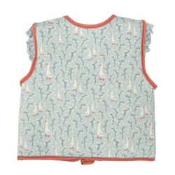 Chaleco flotador Bimbi Guss (1-3a)