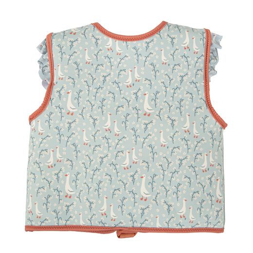 Chaleco flotador Bimbi Guss (1-3a)