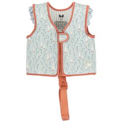Chaleco flotador Bimbi Guss (1-3a)