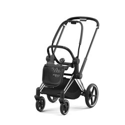 Chasis Cybex Priam
