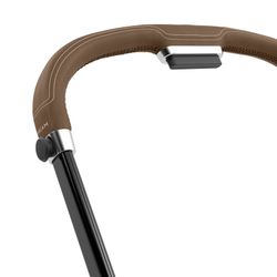Chasis Cybex Priam