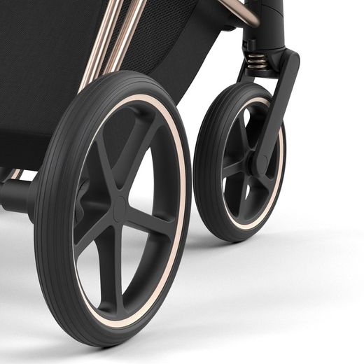 Chasis Cybex Priam
