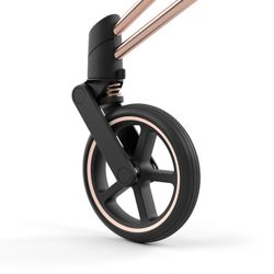 Chasis Cybex Priam