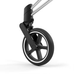 Chasis Cybex Priam