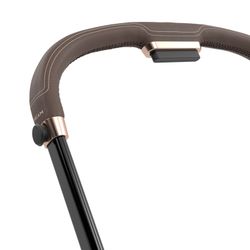 Chasis Cybex Priam