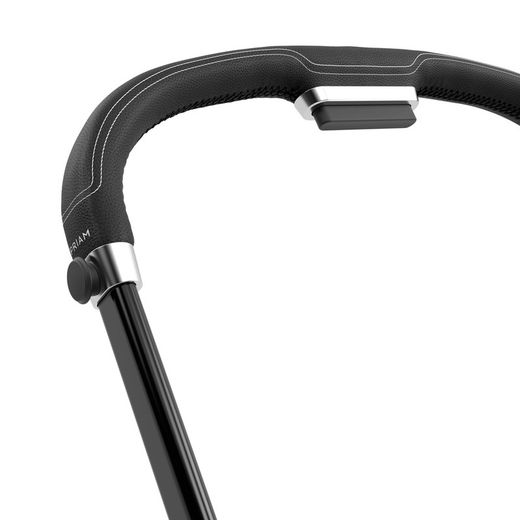 Chasis Cybex Priam