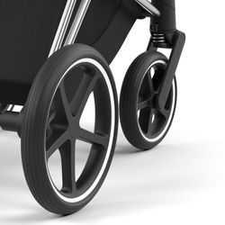 Chasis Cybex Priam