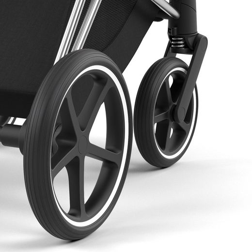 Chasis Cybex Priam