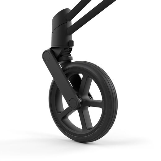 Chasis Cybex Priam