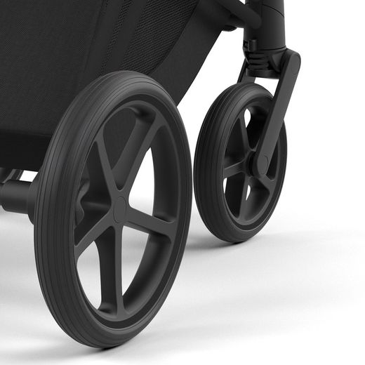 Chasis Cybex Priam