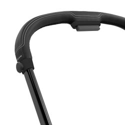 Chasis Cybex Priam