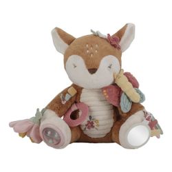 Ciervo de actividades Little Dutch Fairy