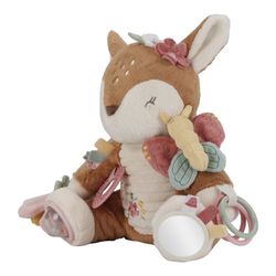 Ciervo de actividades Little Dutch Fairy