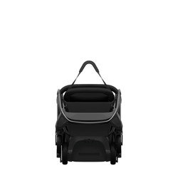 Cochecito 2 piezas Maxi-Cosi Fame Cabin Balck Onix
