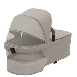 Cochecito 2 piezas Maxi-Cosi Fame Cabin Sapphire Sand