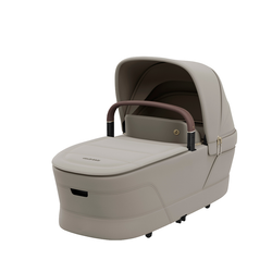 Cochecito 2 piezas Maxi-Cosi Fame Cabin Sapphire Sand