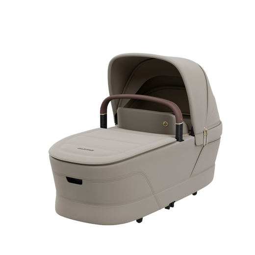 Cochecito 2 piezas Maxi-Cosi Fame Cabin Sapphire Sand