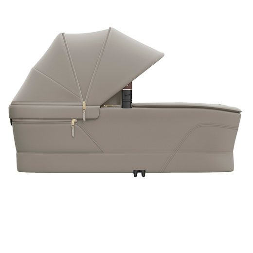 Cochecito 2 piezas Maxi-Cosi Fame Cabin Sapphire Sand