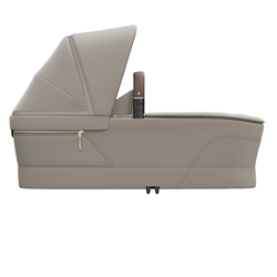 Cochecito 2 piezas Maxi-Cosi Fame Cabin Sapphire Sand