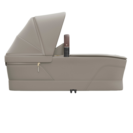 Cochecito 2 piezas Maxi-Cosi Fame Cabin Sapphire Sand