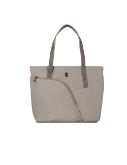 Cochecito 2 piezas Venicci UPline 2 Taupe