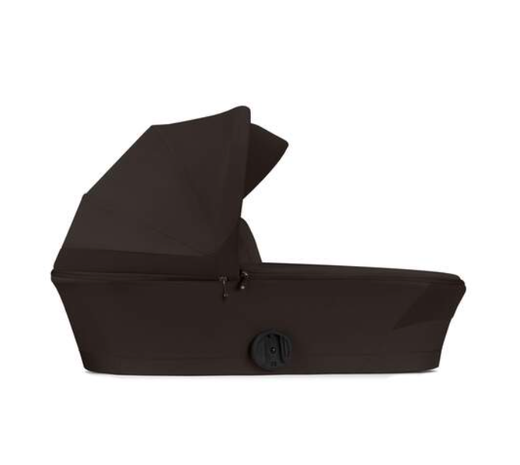 Cochecito Cybex Melio Chocolate Brown