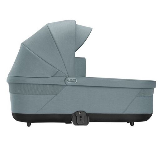 Cochecito Duo Cybex Balios S Lux