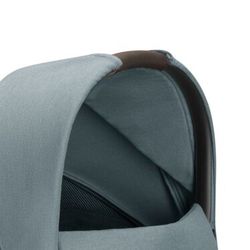 Cochecito Duo Cybex Balios S Lux