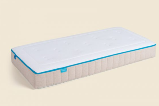 Colchón de cuna My Baby Mattress Andy