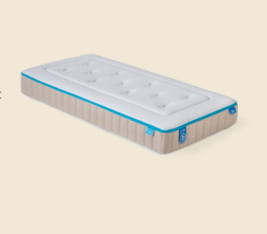 Colchón de cuna My Baby Mattress Andy